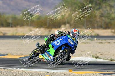 media/Oct-19-2024-CVMA (Sat) [[7df39c5a0d]]/Race 14-500-350 Supersport/